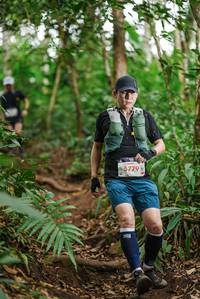 BIB: 5779, 
                            <button type="button" onclick="openModal(22518929)" class="btn btn-primary btn-sm float-right btn-popup" data-toggle="modal" data-target=".modal-high-quality">
                        <i class="fas fa-shopping-cart"></i> Add to Cart
                    </button>
                                            <button type="button" onclick="isThisMe(22518929, true)" class="btn btn-success btn-sm float-right btn-popup btn-isme hidden" data-toggle="tooltip" data-placement="bottom" title="นี่คือรูปของคุณใช่ไหม คลิกที่นี่เพื่อเอาเข้าอัลบั้ม">
                        <i class="fas fa-plus"></i> Add to album
                    </button>
                    <button type="button" onclick="isThisMe(22518929, false)" class="btn btn-warning btn-sm float-right btn-popup btn-isnotme hidden">
                        <i class="fas fa-ban"></i> Remove from album
                    </button>